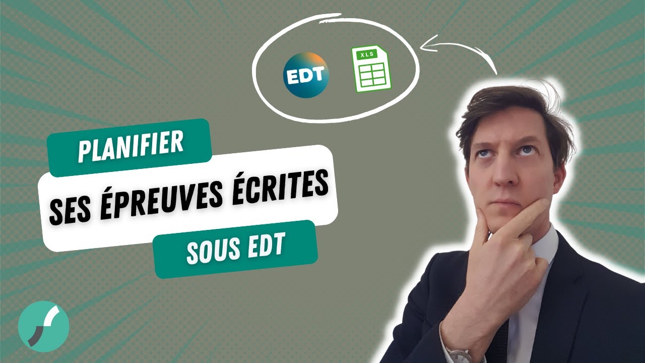Tuto ManagÉduc